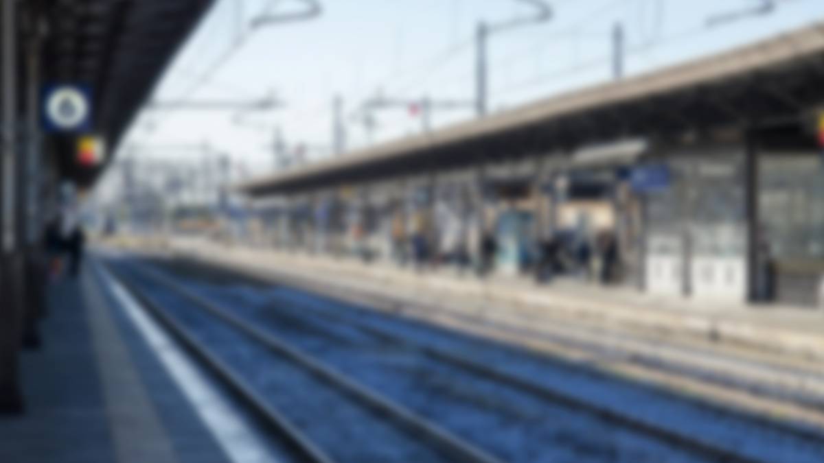 Nuovo Terminal TPL di Bergamo: Ingegneria Impiantistica tra Mobilità e Rigenerazione Urbana